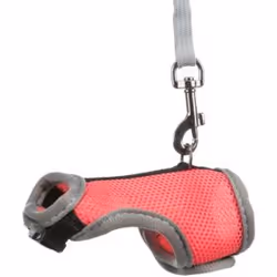 TRIXIE 61511 dog/cat lead Multicolour - Additional view 4