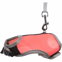 TRIXIE 61511 dog/cat lead Multicolour - Additional view 6