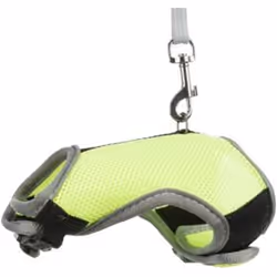 TRIXIE 61511 dog/cat lead Multicolour - Additional view 7