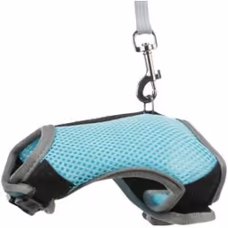 TRIXIE 61511 dog/cat lead Multicolour - Additional view 8