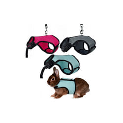 TRIXIE 61513 dog/cat lead Multicolour