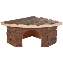 TRIXIE 62042 small animal habitat décor