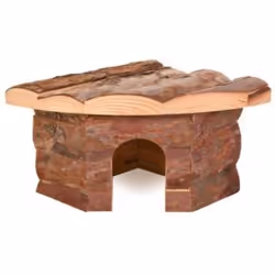 TRIXIE 62042 small animal habitat décor