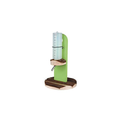 TRIXIE 62126 small animal feeder/water dispenser