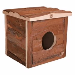 TRIXIE 62182 small animal habitat décor