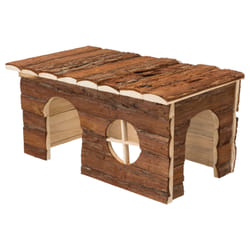TRIXIE 62183 small animal habitat décor