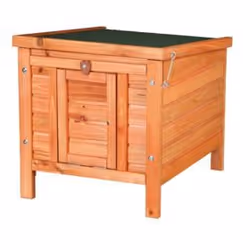 TRIXIE 62392 small animal habitat - Additional view 5