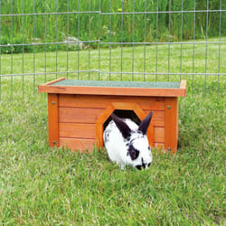 TRIXIE 62395 small animal habitat
