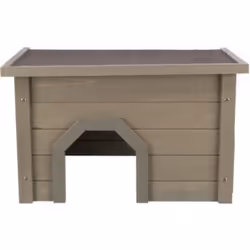 TRIXIE 62395 small animal habitat