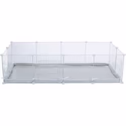 TRIXIE 62463 small animal habitat - Additional view 5