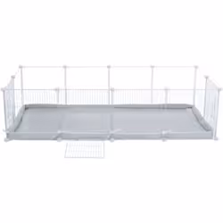 TRIXIE 62463 small animal habitat - Additional view 6