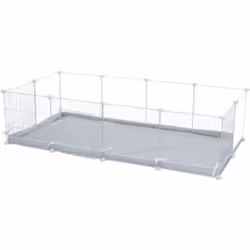 TRIXIE 62463 small animal habitat - Additional view 7
