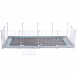TRIXIE 62463 small animal habitat - Additional view 8