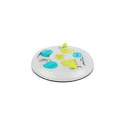 TRIXIE 62813 dog/cat toy