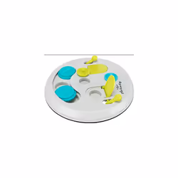 TRIXIE 62813 dog/cat toy