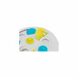 TRIXIE 62813 dog/cat toy