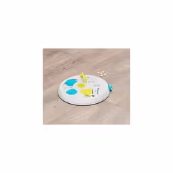 TRIXIE 62813 dog/cat toy - Additional view 4