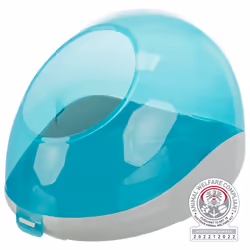 TRIXIE 63002