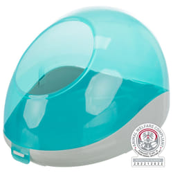 TRIXIE 63002 pet bath accessory Plastic