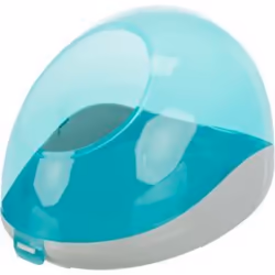 TRIXIE 63002 pet bath accessory Plastic