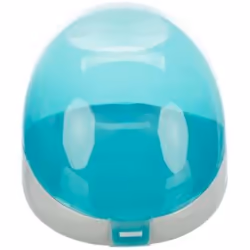 TRIXIE 63002 pet bath accessory Plastic