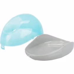 TRIXIE 63002 pet bath accessory Plastic - Additional view 4