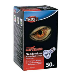 TRIXIE Neodymium Basking Spot-Lamp
