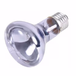 TRIXIE Neodymium Basking Spot-Lamp