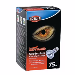 TRIXIE 76007