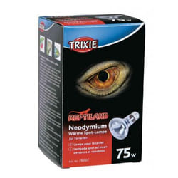 TRIXIE 76007 75 W 1 pc(s)