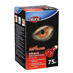 TRIXIE 76096 75 W 1 pc(s)