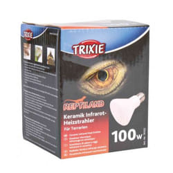 TRIXIE 76102 100 W 1 pc(s)