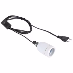 TRIXIE 76105, 200 mm, 1 pc(s)