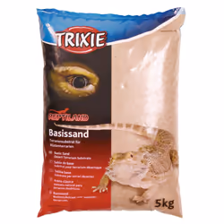 TRIXIE 76131