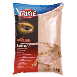 TRIXIE 76131