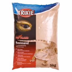TRIXIE 76131