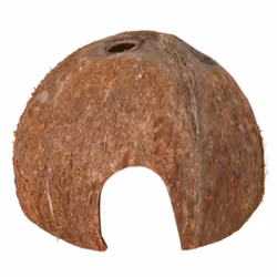 TRIXIE 76160, Wood