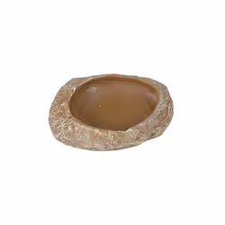 TRIXIE 76180, 60 mm, 15 mm, 45 mm
