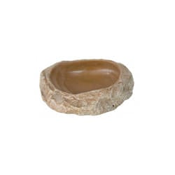TRIXIE 76181 small animal bowl