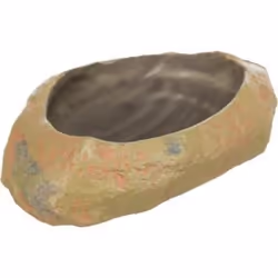TRIXIE 76183 small animal bowl