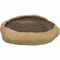 TRIXIE 76183 small animal bowl - Additional view 4