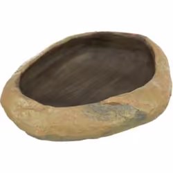 TRIXIE 76183 small animal bowl - Additional view 5