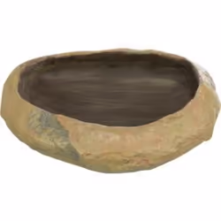 TRIXIE 76183 small animal bowl - Additional view 6