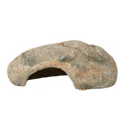 TRIXIE 76190 Cave Polyester 1 pc(s)