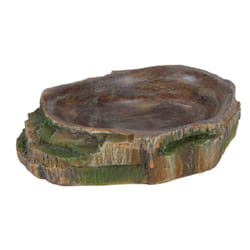 TRIXIE 76201 small animal bowl