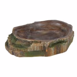 TRIXIE 76201 small animal bowl