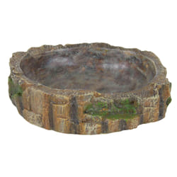 TRIXIE 76202 small animal bowl