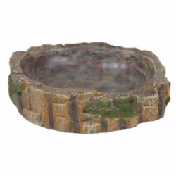 TRIXIE 76202 small animal bowl