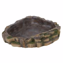 TRIXIE 76204 small animal bowl - Additional view 5