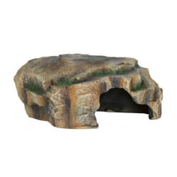TRIXIE 76210 Cave Polyester 1 pc(s)